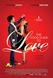 The Food Guide to Love (2013) M4ufree