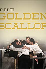 The Golden Scallop (2013) M4ufree