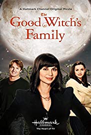 The Good Witchs Family (2011) M4ufree