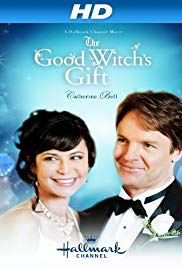 The Good Witchs Gift (2010) M4ufree