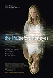 The Life Before Her Eyes (2007) M4ufree