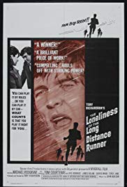 The Loneliness of the Long Distance Runner (1962) M4ufree