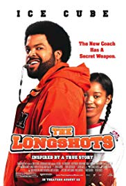 The Longshots (2008) M4ufree