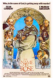 The Name of the Rose (1986) M4ufree