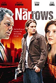 The Narrows (2008) M4ufree