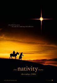The Nativity Story (2006) M4ufree