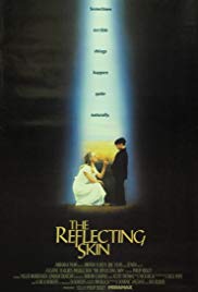 The Reflecting Skin (1990) M4ufree