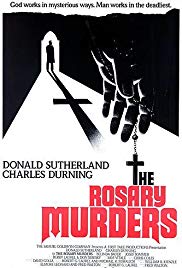 The Rosary Murders (1987) M4ufree
