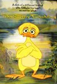 The Sissy Duckling (1999) M4ufree