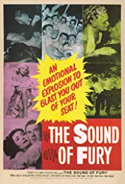 The Sound of Fury (1950) M4ufree