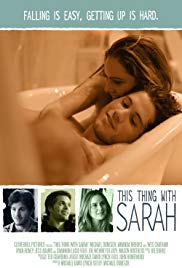 This Thing with Sarah (2013) M4ufree