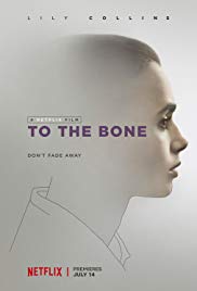To the Bone (2017) M4ufree