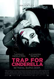 Trap for Cinderella (2013) M4ufree