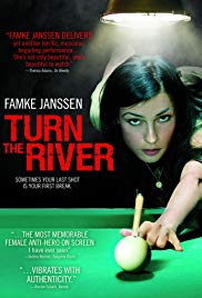 Turn the River (2007) M4ufree