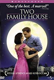 Two Family House (2000) M4ufree
