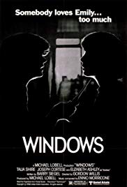 Windows (1980) M4ufree
