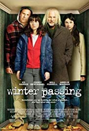 Winter Passing (2005) M4ufree