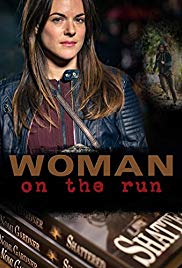 Woman on the Run (2017) M4ufree