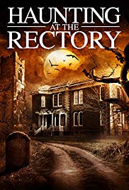 A Haunting at the Rectory (2015) M4ufree