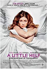 A Little Help (2010) M4ufree