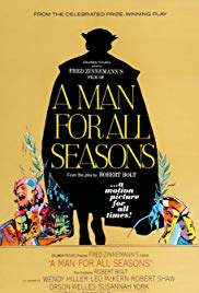 A Man for All Seasons (1966) M4ufree