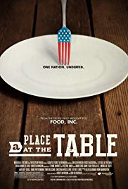 A Place at the Table (2012) M4ufree