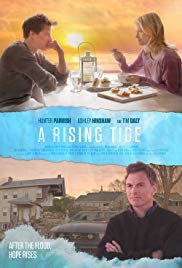 A Rising Tide (2015) M4ufree