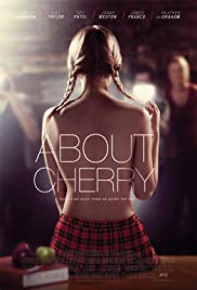 About Cherry (2012) M4ufree