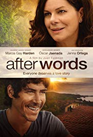 After Words (2015) M4ufree