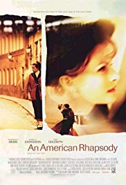 An American Rhapsody (2001) M4ufree