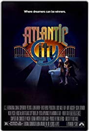 Atlantic City (1980) M4ufree
