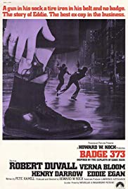 Badge 373 (1973) M4ufree