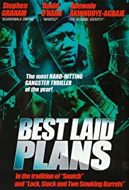 Best Laid Plans (2012) M4ufree