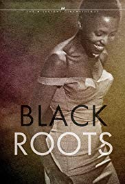 Black Roots (1970) M4ufree
