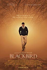 Blackbird (2014) M4ufree