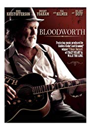 Bloodworth (2010) M4ufree