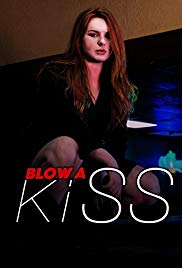 Blow a Kiss (2016) M4ufree