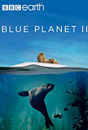 Blue Planet II (2017) StreamM4u M4ufree