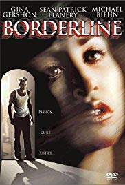 Borderline (2002) M4ufree