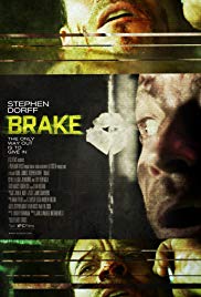 Brake (2012) M4ufree