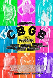 CBGB (2013) M4ufree
