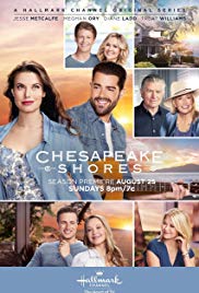 Chesapeake Shores (2016) StreamM4u M4ufree