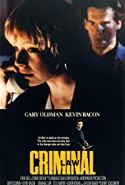 Criminal Law (1988) M4ufree
