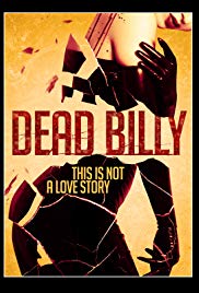 Dead Billy (2016) M4ufree