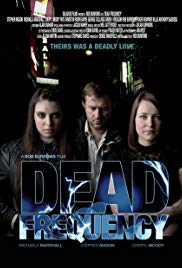 Dead Frequency (2010) M4ufree