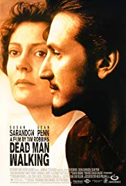 Dead Man Walking (1995) M4ufree