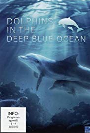 Dolphins in the Deep Blue Ocean (2009) M4ufree