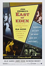 East of Eden (1955) M4ufree