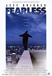 Fearless (1993) M4ufree