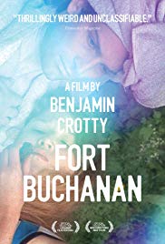 Fort Buchanan (2014) M4ufree